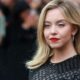 Sydney Sweeney gets emotional as ‘Euphoria’ filming nears end Sydney Sweeney gets emotional as ‘Euphoria’ filming nears end