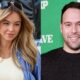 Sydney Sweeney’s relationship with controversial Scooter Braun raises eyebrows Sydney Sweeney’s relationship with controversial Scooter Braun raises eyebrows