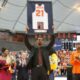 Syracuse basketball great Moten dies at age 53