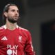 Szoboszlai: Lots of Liverpool meetings after loss