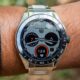 TAG Heuer’s New Smartwatch Ditches Google’s Wear OS to Be Apple Friendly