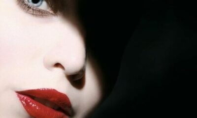 THG hails strong beauty division performance in Q3