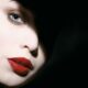 THG hails strong beauty division performance in Q3