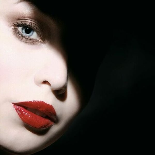 THG hails strong beauty division performance in Q3 THG hails strong beauty division performance in Q3