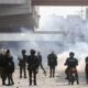 TLP declared proscribed outfit as interior ministry notifies ban under ATA