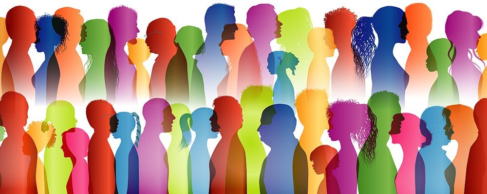 Taking the unusual route into a career in tech | Computer Weekly