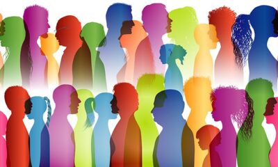 Taking the unusual route into a career in tech | Computer Weekly