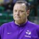 Tarleton State’s Gillispie reinstated after review
