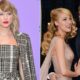 Taylor Swift, Blake Lively rebuilding their broken bond? Source