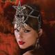 Taylor Swift breaks silence on ‘The Life of a Showgirl’ album leak hours before release