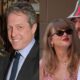 Taylor Swift details how Travis Kelce hilariously got confused