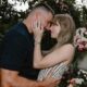 Taylor Swift’s wedding plans resurface after her engagement to Travis Kelce