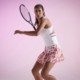 Ted Baker preps for November launch of performance sport line