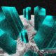 The AI Industry’s Scaling Obsession Is Headed for a Cliff