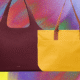 The Best Tote Bags That Hold It All Together When You Can’t
