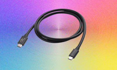 The Best USB-C Cables for Your Phone, Tablet, or Laptop