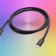 The Best USB-C Cables for Your Phone, Tablet, or Laptop