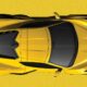 The Corvette E-Ray Is Dynamically Up There With the Best