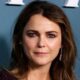 ‘The Diplomat’ star Keri Russell shares stance on Hollywood beauty trends