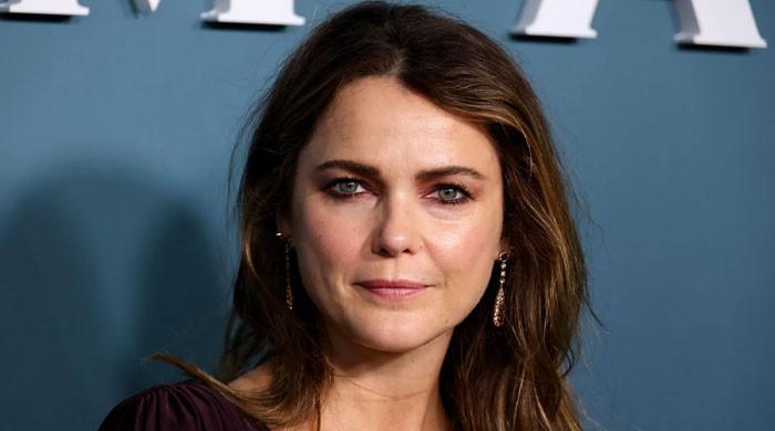 ‘The Diplomat’ star Keri Russell shares stance on Hollywood beauty trends ‘The Diplomat’ star Keri Russell shares stance on Hollywood beauty trends
