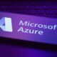 The Microsoft Azure Outage Shows the Harsh Reality of Cloud Failures The Microsoft Azure Outage Shows the Harsh Reality of Cloud Failures