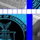 The Republican Plan to Reform the Census Could Put Everyone’s Privacy at Risk The Republican Plan to Reform the Census Could Put Everyone’s Privacy at Risk