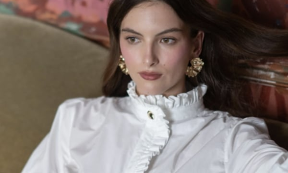 The Shirt Company unveils ‘bold new brand identity’