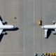 The Shutdown Is Pushing Air Safety Workers to the Limit