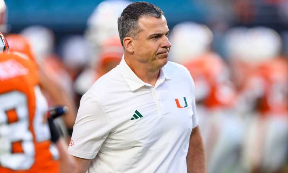 The U is back … in the Bottom 10