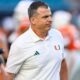 The U is back … in the Bottom 10