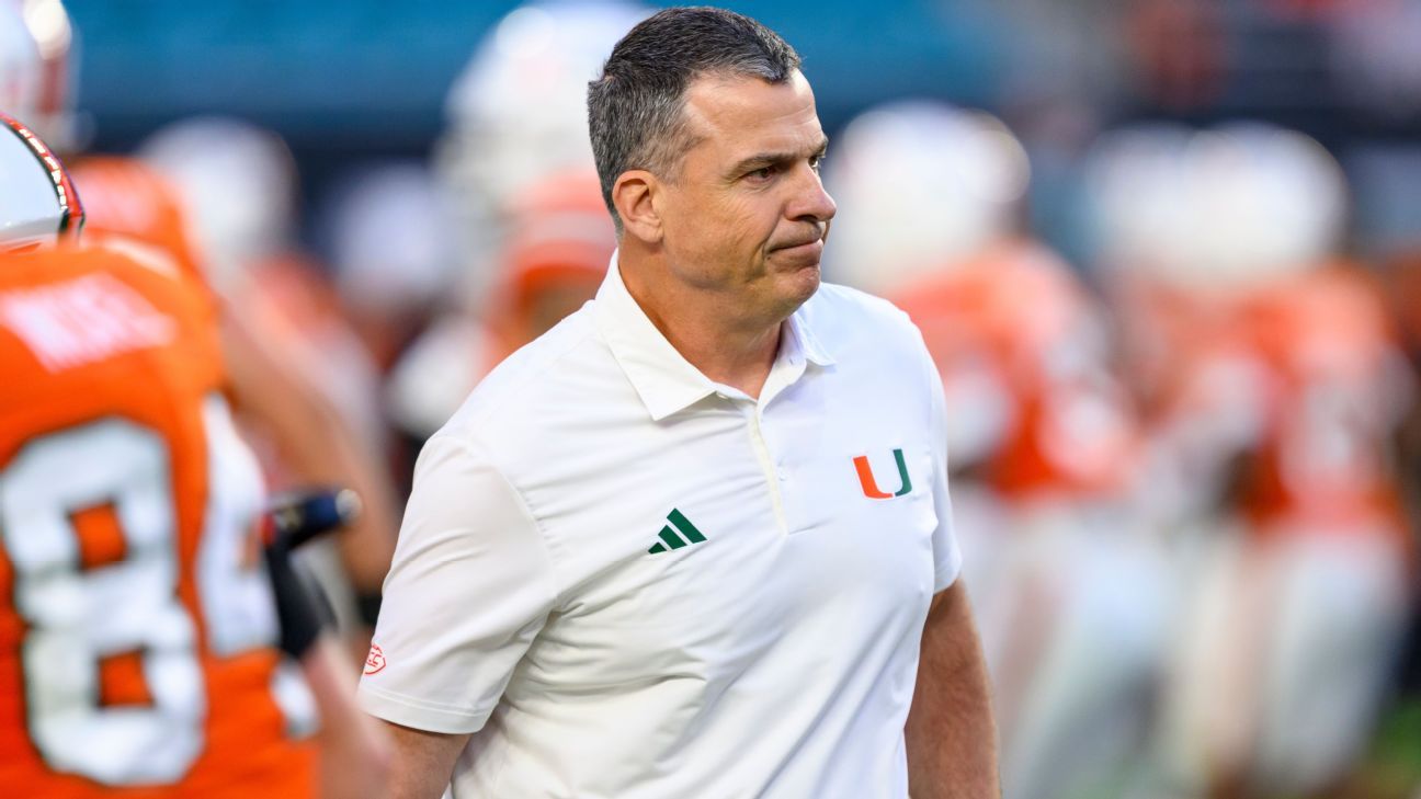The U is back … in the Bottom 10 The U is back … in the Bottom 10