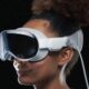The Vision Pro Was An Expensive Misstep. Now Apple Has to Catch Up With Smart Glasses