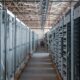 The data center boom is here: Experts explain how to build AI infrastructure correctly