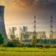The hidden military pressures behind the new push for small nuclear reactors The hidden military pressures behind the new push for small nuclear reactors