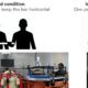 The importance of a leader–follower relationship for performing tasks