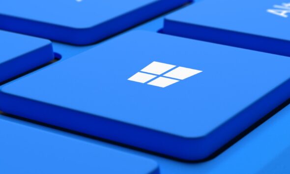 The importance of upgrading to the latest Windows operating system | Computer Weekly