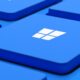 The importance of upgrading to the latest Windows operating system | Computer Weekly