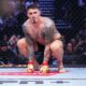 The most dominant UFC heavyweight ever hasn’t even fought for the title yet
