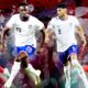 The race to be No. 9: Which strikers will the USMNT take to the World Cup?