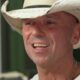 The true, authentic Kenny Chesney The true, authentic Kenny Chesney