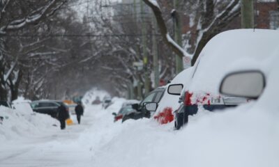 The vulnerabilities that drive prolonged outages during extreme weather events and how to reduce disruptions