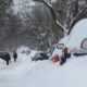 The vulnerabilities that drive prolonged outages during extreme weather events and how to reduce disruptions