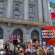 The ‘Surge’ of Troops May Not Come to San Francisco, but the City Is Ready Anyway