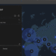 There Are Hundreds of VPNs, But I Only Recommend These 6