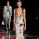 Thinness is back on catwalks — and the data proves it