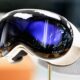 This Startup Wants to Put Its Brain-Computer Interface in the Apple Vision Pro