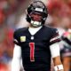 Three Week 5 losses that Barnwell can’t quite believe: What went wrong for the Cardinals, Eagles and Rams?