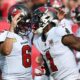 Through all of the injuries, how do the Bucs and Baker Mayfield continue to churn out wins?