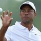 Tiger Woods undergoes surgery after suffering serious back injury