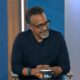 Tim Meadows brings workplace comedy to the DMV in new series